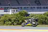 motorbikes;no-limits;peter-wileman-photography;portimao;portugal;trackday-digital-images